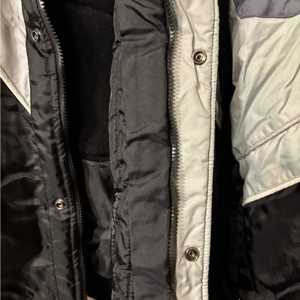 Choko Jacket - Picture 6 of 7